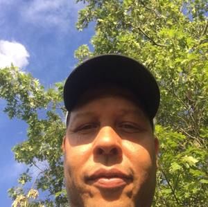 Meet your Posher, Eugene